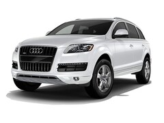 Williams Subaru Of Charlotte Used Subaru Cars Used Car